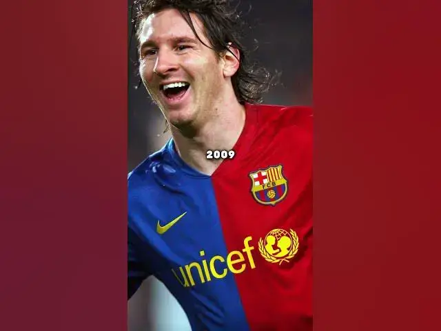 Video thumbnail for ESTA ES LA HISTORIA DE LA PRIMERA CAMISETA DEL BARÇA