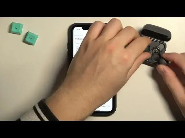 Video thumbnail for Sony LinkBuds - How To Download Latest Software