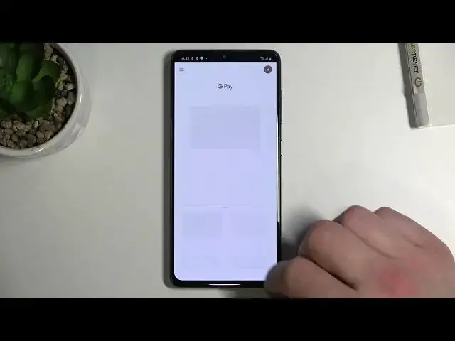 'Video thumbnail for How to Add Different Types of Cards to Google Pay on Samsung Galaxy A41?'
