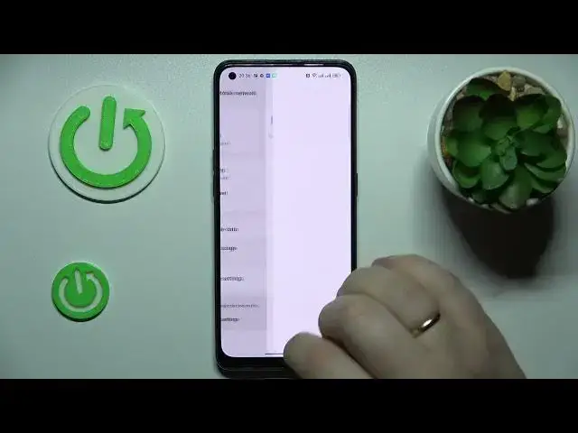 Video thumbnail for How to Enable Data Saver on OPPO Reno 8T - Activate Data Saver