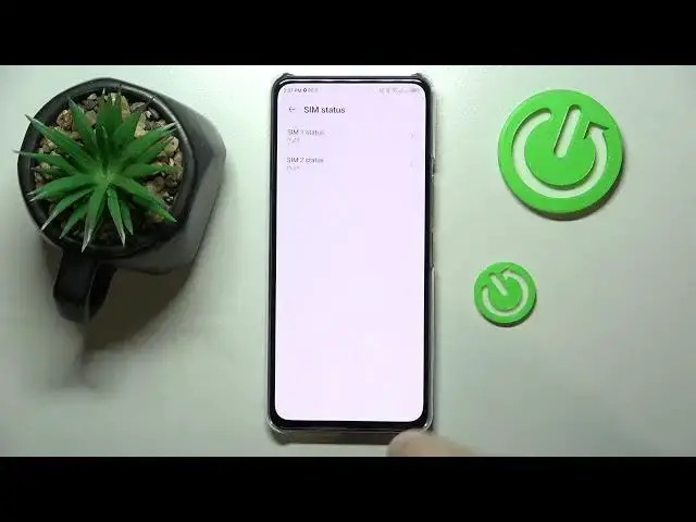 'Video thumbnail for How to Find my Phone Number on ZTE Axon 30'