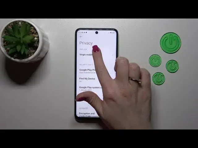 'Video thumbnail for How to Remove SIM PIN from SIM Card on REDMI NOTE 10 LITE – Disable SIM PIN'