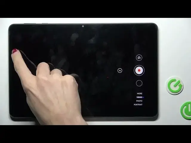 Video thumbnail for How to Change Video Resolution on Huawei MatePad SE?