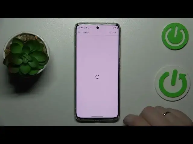 'Video thumbnail for How To Change Screen Timeout To Never on MOTOROLA Edge 30 Fusion'
