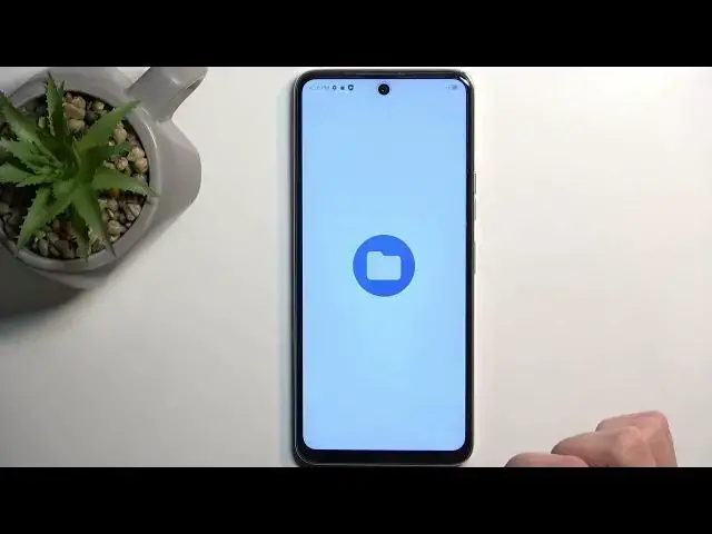 'Video thumbnail for TECNO Camon 18 P How To Format SD Card'