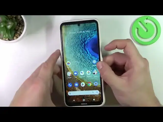 'Video thumbnail for Does Nokia X10 Have Headphones Jack? - Let's Find Out!'
