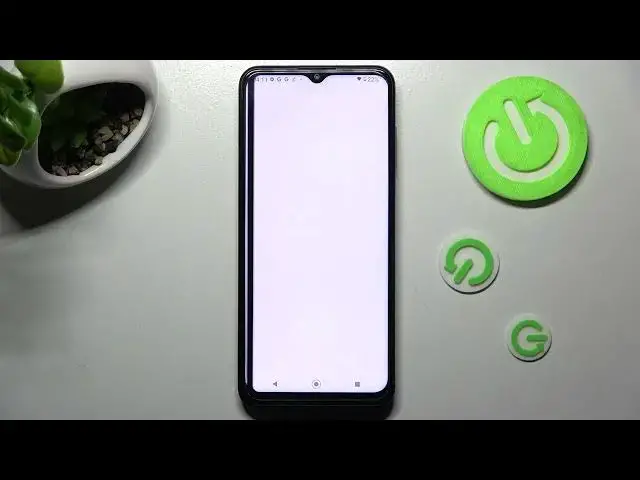 'Video thumbnail for How to Connect Printer with NOKIA G60'