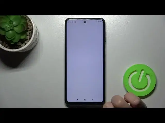 Video thumbnail for How to Turn Off Auto Updates Apps on XIAOMI REDMI NOTE 9 PRO4 – Disable Auto Updates Apps