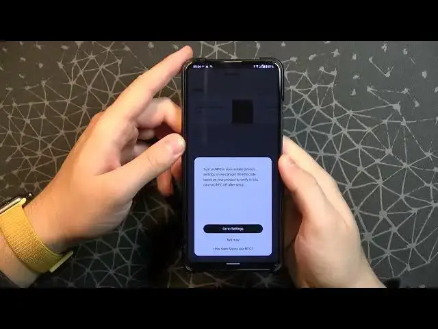 Video thumbnail for How to Connect IKEA Symfonisk Picture Frame Speaker to Android Phone?