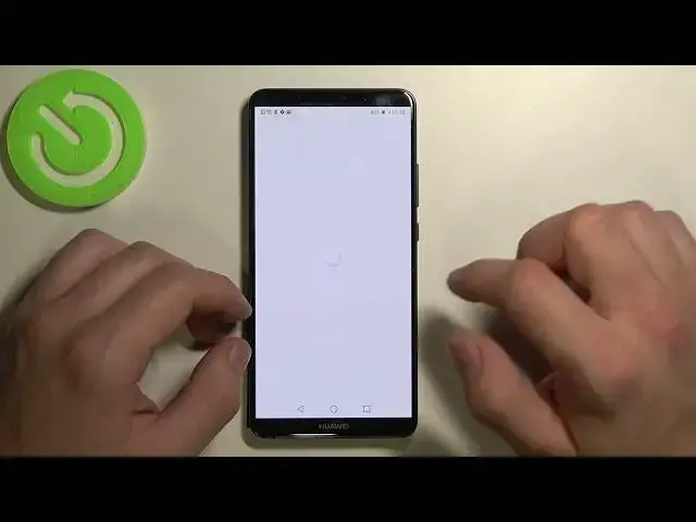 Video thumbnail for How to Make a Phone call via Google Assistant on HUAWEI Mate 10 Pro