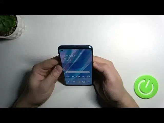 'Video thumbnail for OnePlus Nord CE 5G Face Unlock Speed Test - Face Recognition Test'