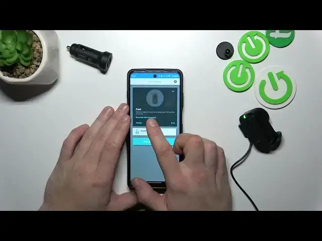 'Video thumbnail for How to Format SD Card via Application on Garmin Dash Cam Mini 2?'