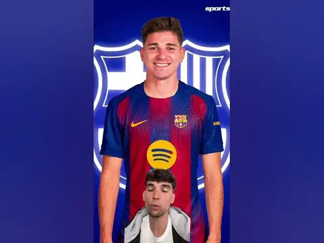Video thumbnail for Noticias del #fcbarcelona junto a #bitvavo 7/5/26 #carpetasfcb