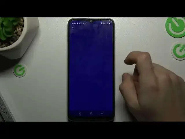 'Video thumbnail for How to Delete All Viruses from Realme C33? | VIRUS REMOVAL METHOD'