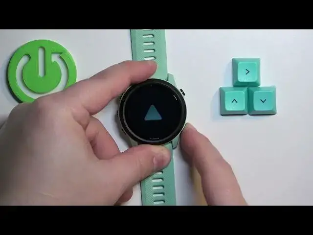 Video thumbnail for Resetting Your Garmin Forerunner 745 Has Never Been Easier! - Fix Garmin Watch