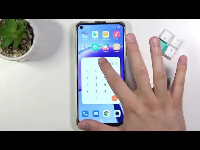 Video thumbnail for How to Add Widgets to Home Screen in Xiaomi Redmi Note 9T – Customize Widgets