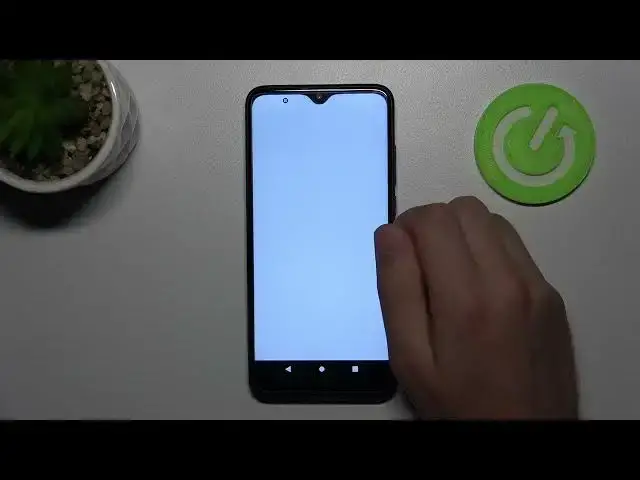Video thumbnail for How to Check Battery Health on TCL 205 – Ampere App