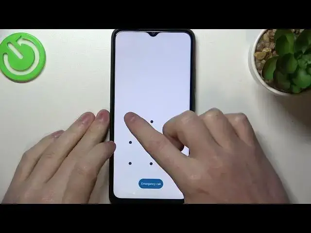 Video thumbnail for How To Power On XIAOMI Redmi A1?