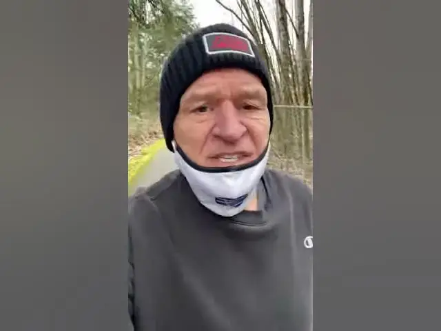 Video thumbnail for Gratitude Journal#Shorts