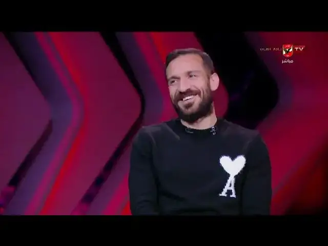 'Video thumbnail for تفاصيل حصول علي معلول علي الجنسيه المصريه'