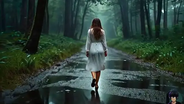 Video thumbnail for How to Create A Short Film with AI ($4499Month)