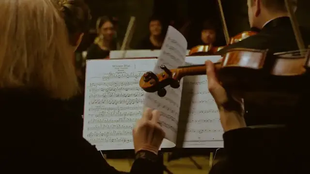 Video thumbnail for Bloodborne Soundtrack And Audio Design