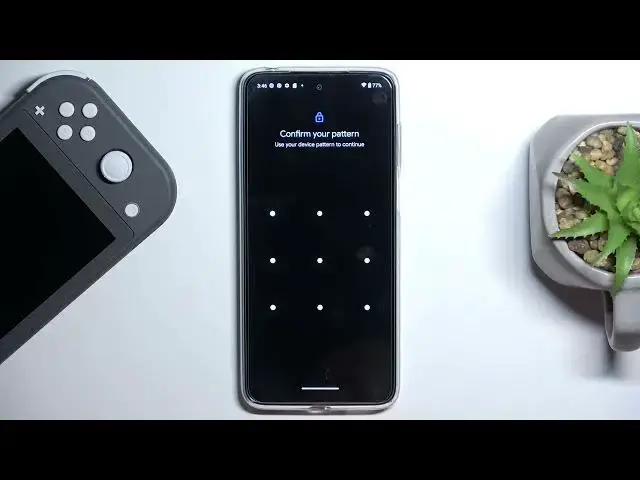 'Video thumbnail for How to Reset Network Settings on MOTOROLA Moto G13'