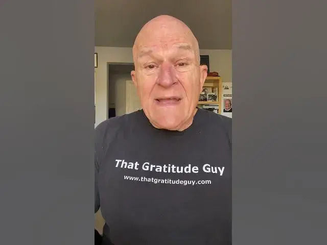 Video thumbnail for Annihilating Imposter Syndrome