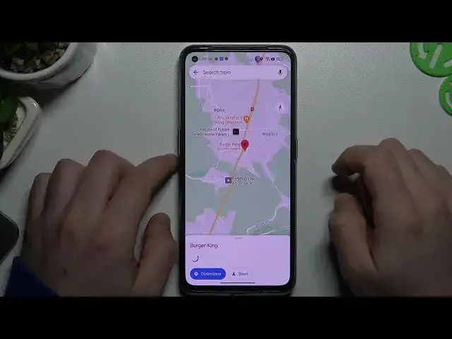 Video thumbnail for How to Delete Review on Google Maps? | Google Maps Tricks