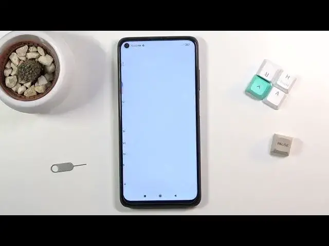'Video thumbnail for How to Format SD Card on Xiaomi Redmi Note 9T?'