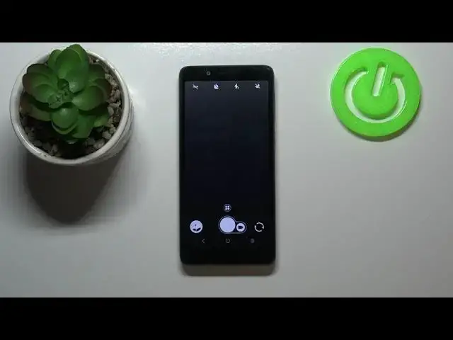Video thumbnail for How to Reset Camera Settings in Listo SP50 - Bring Back Default Camera Settings