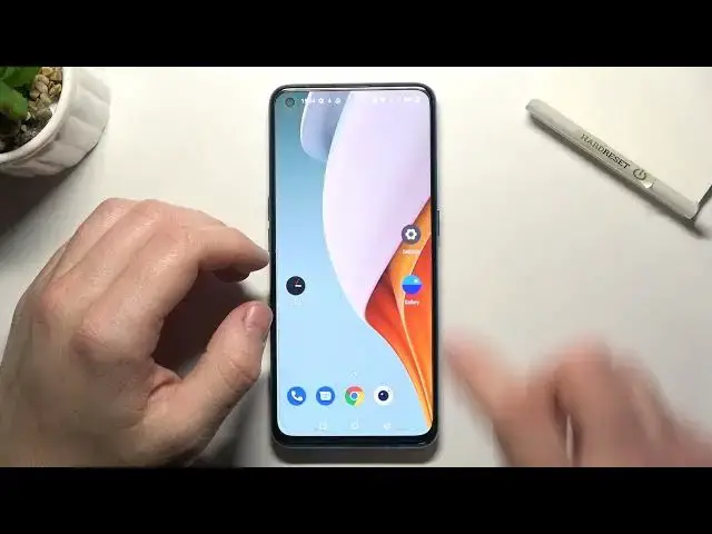 Video thumbnail for How to Manage Screen Locking Sounds on OnePlus Nord CE 5G?