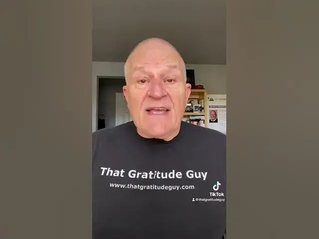 Video thumbnail for Clint Eastwood & Warren Buffett #clinteastwood #warrenbuffet #purpose #gratitude #grateful