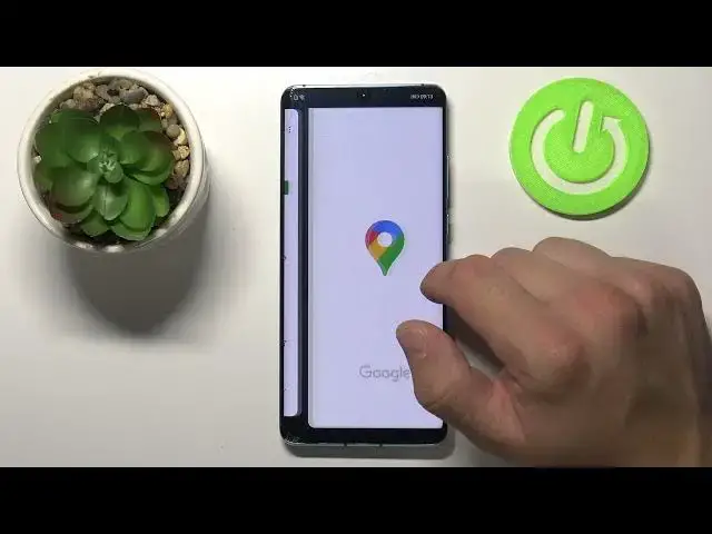 Video thumbnail for How to Use Google Maps in Incognito Mode on HUAWEI P30 Pro