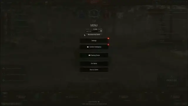 Video thumbnail for How To Enable & Disable Health Indicators Above Enemies In World Of Tanks