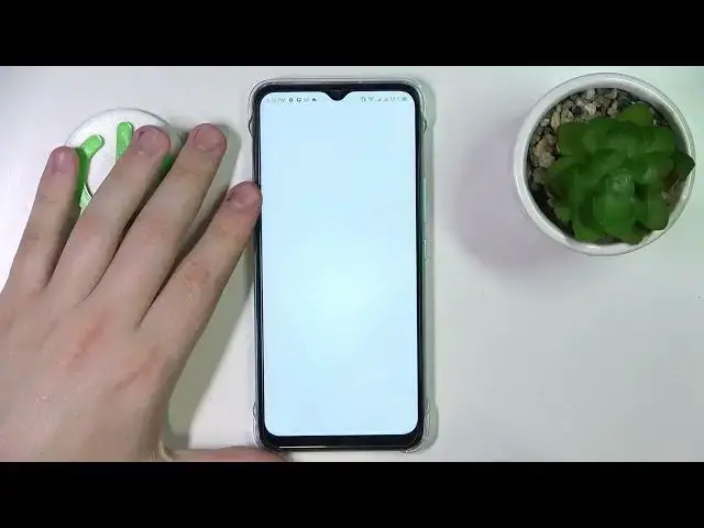 Video thumbnail for How to Save Mobile Data in Infinix Hot 20i – Locate and Manage Data Saver