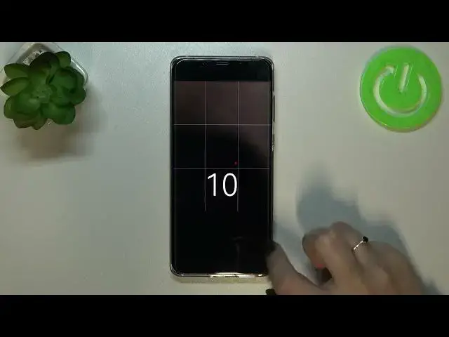Video thumbnail for How to Set Camera Timer on HUAWEI Mate 50 Pro - Take Timed Photos