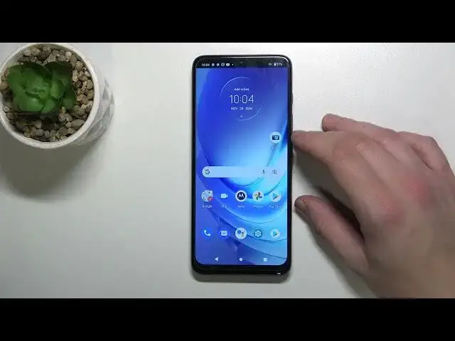 'Video thumbnail for MOTOROLA MOTO G50 - Does It Have Headphones Jack?'