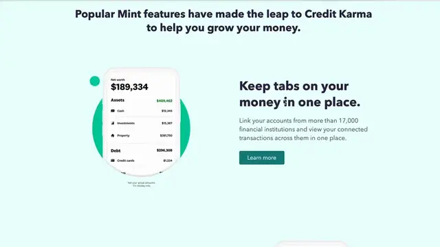Video thumbnail for Unlock Financial Freedom 9 Free Tools to Master Your Money Useful Websites