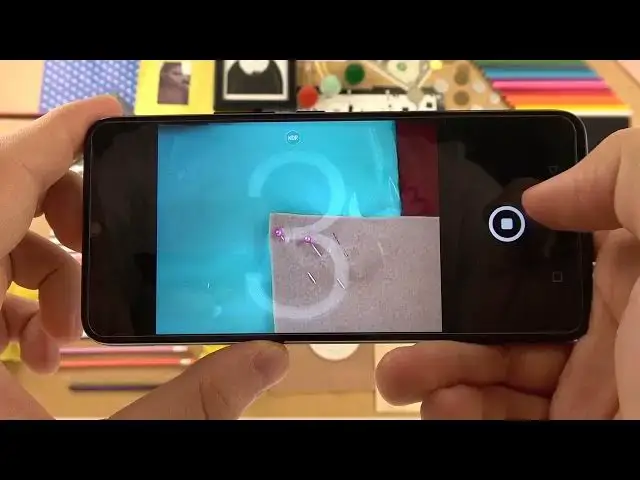 Video thumbnail for What is The Maximum Camera Zoom on Infinix Smart 6 HD