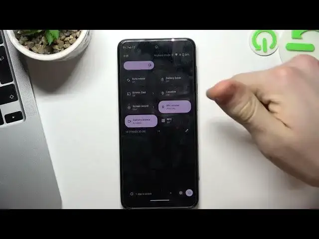 Video thumbnail for How to Improve battery life on Motorola Moto G13 / Extend battery life on Motorola Moto G13