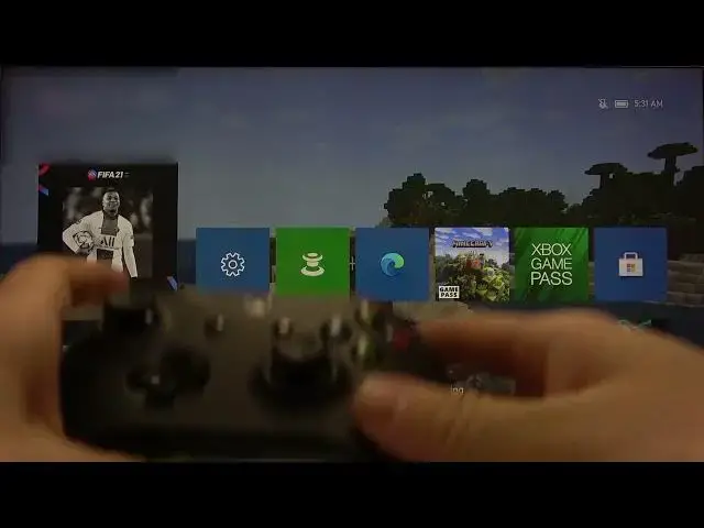 'Video thumbnail for Xbox Series S - How To Pair Xbox Controller'