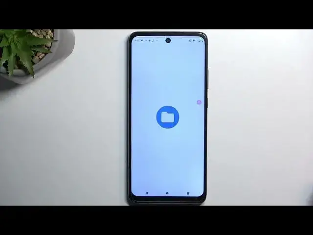 'Video thumbnail for How to Format SD Card on MOTOROLA One 5G Ace'