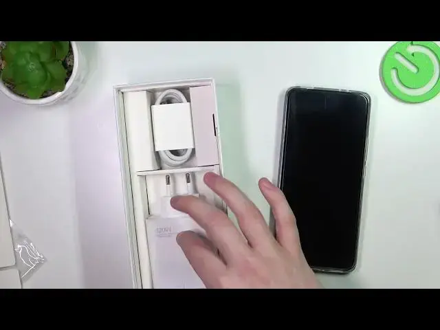 Video thumbnail for Does XIAOMI 12 T Have 3.5mm Jack? – Headphones Jack Adapter