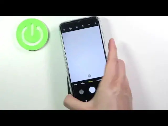 Video thumbnail for How to Manage Camera Watermark in Xiaomi Redmi 9T – Add / Remove / Customize Watermark