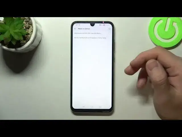 Video thumbnail for How To Change Alarm Sound in HONOR 20E