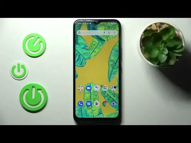 Video thumbnail for How to Enable Auto Apps Updating in Nokia C21 Plus - Update Apps