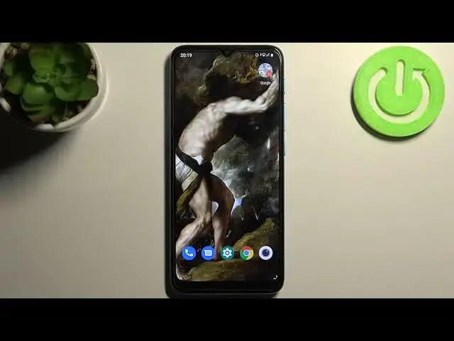 'Video thumbnail for How to Unblock Number in Motorola E7i Power – Access Blocked Number'