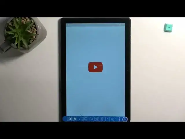Video thumbnail for How to Bypass Google Account Verification on ALCATEL 3T | Skip Google Lock &  Unlock FRP Alcatel Tab