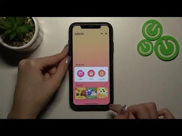 Video thumbnail for How to Reverse Video's Audio For Instagram